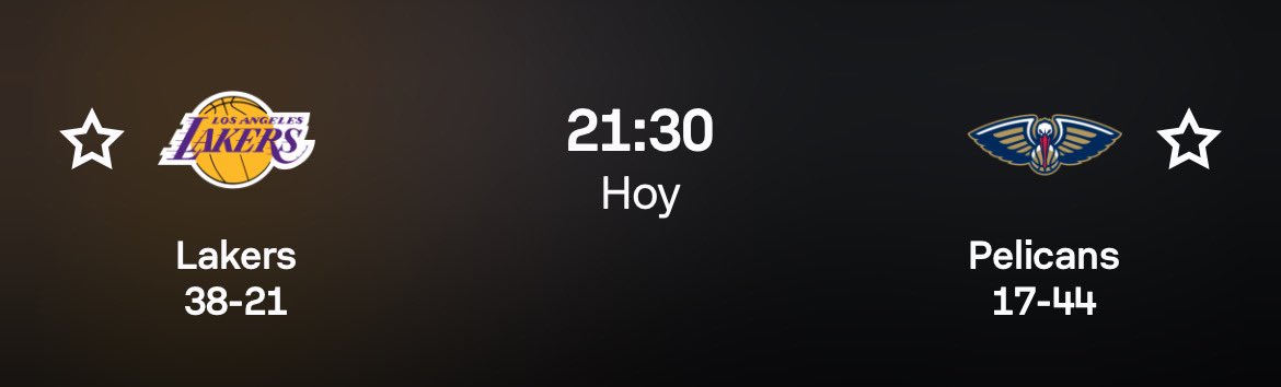picksverdes1_'s tweet photo. Tengo otro pick para el partido de Lakers pero al parecer no lo quieren 😴☹️ https://t.co/rFyeXvHlNP