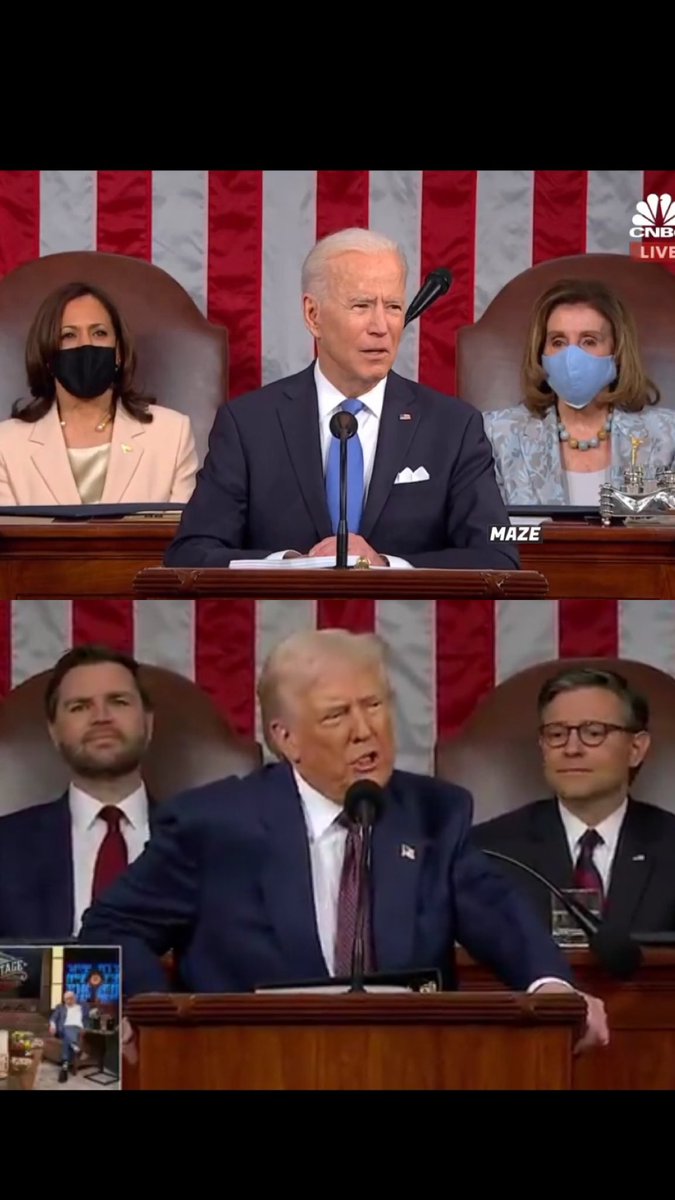 VoteTimmons's tweet photo. On policy and more, this is the upgrade of the century. I am committed to putting America FIRST! https://t.co/sm2LzPxvQl