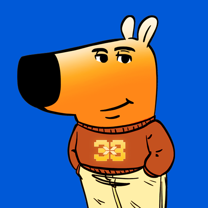 Miner_On_Sonic tweet picture