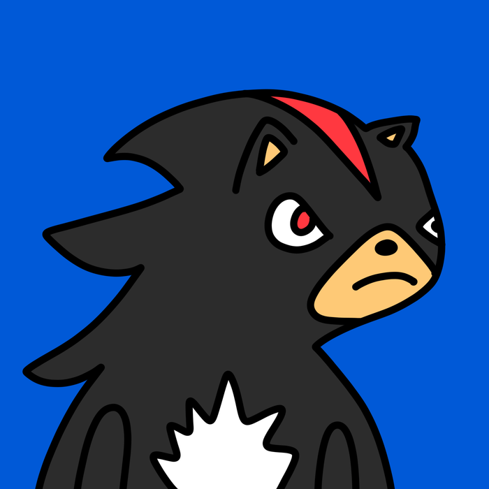 Miner_On_Sonic tweet picture