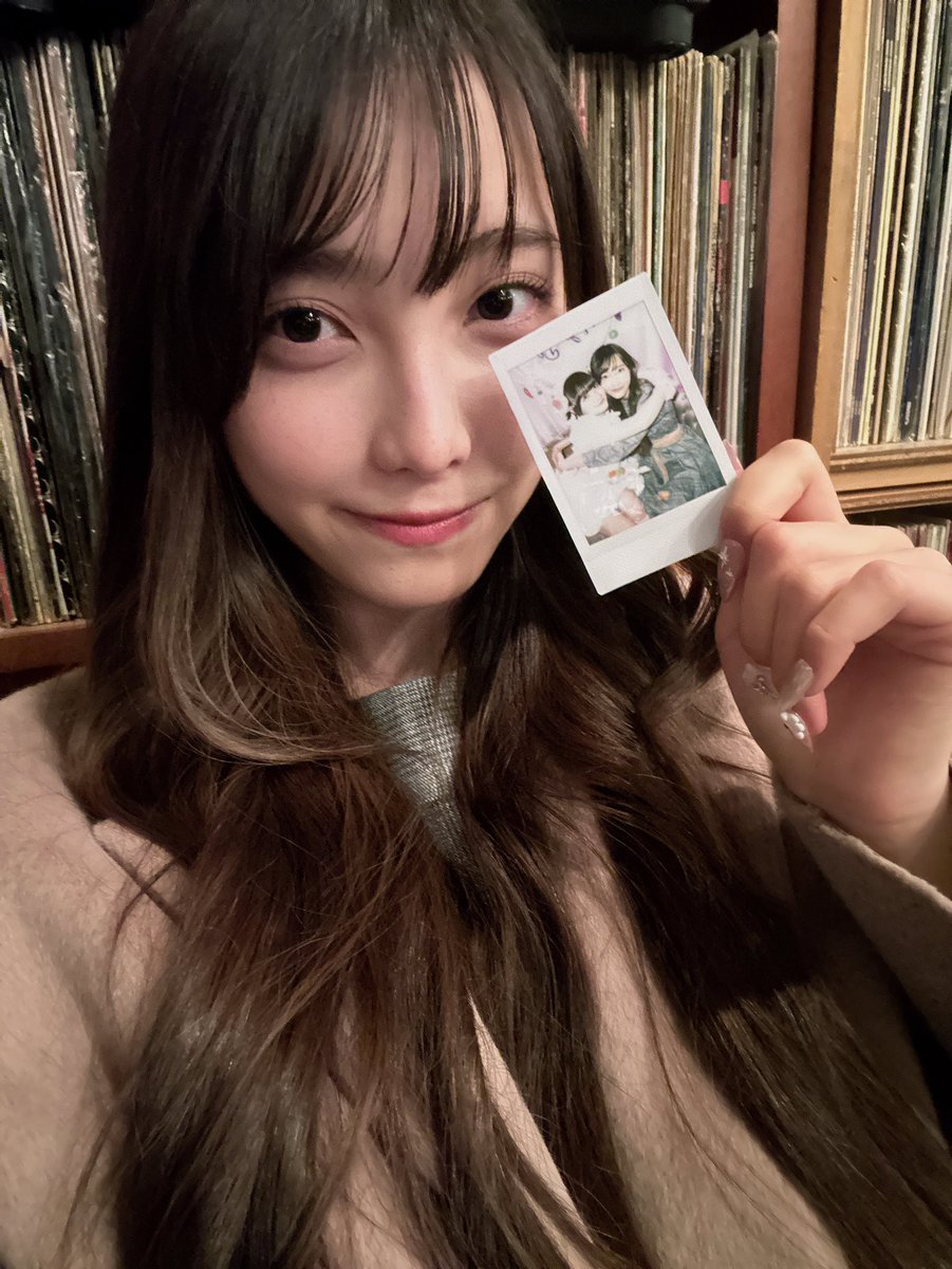 福田ルミカ tweet media