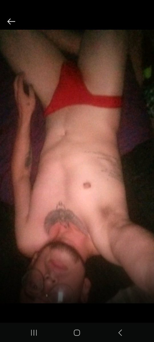 Jorge Enrique (@jrenrique93) on Twitter photo 