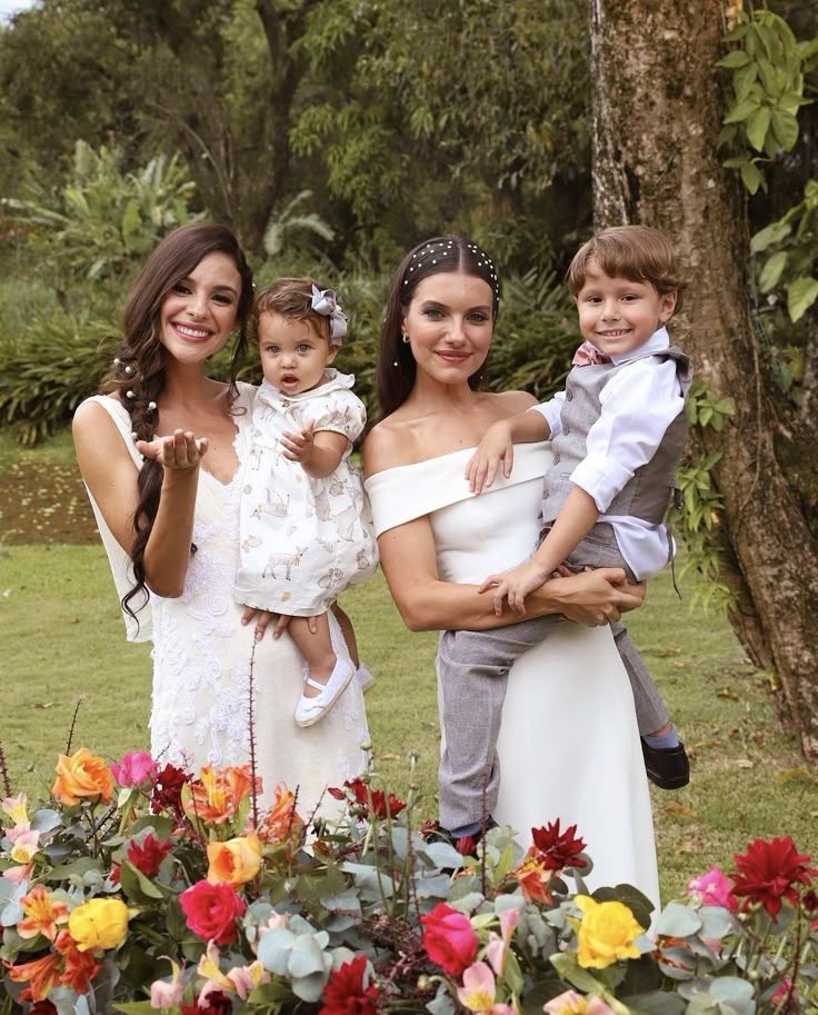 saficas's tweet photo. Meu sonho é igual 🤍 https://t.co/6scTwSilKD