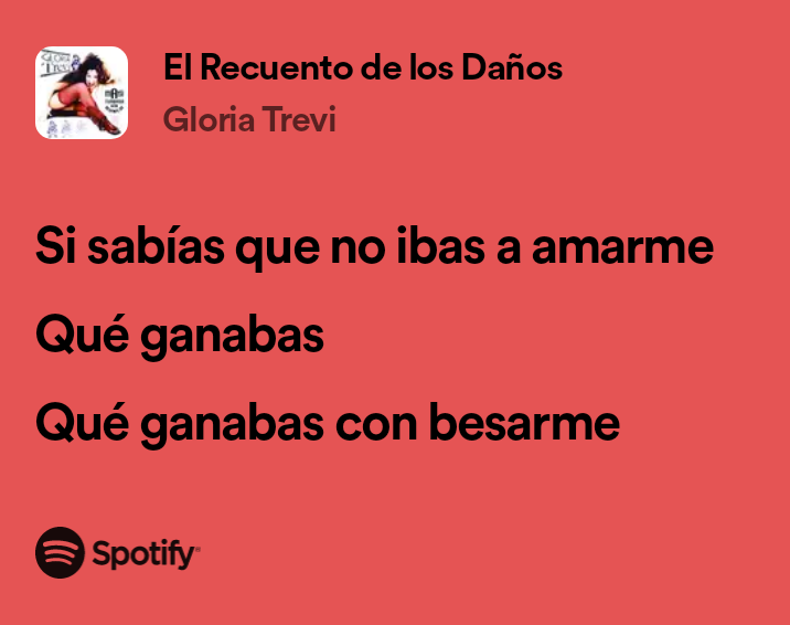 mi alma en una pleylis (@chikacuario220) on Twitter photo 