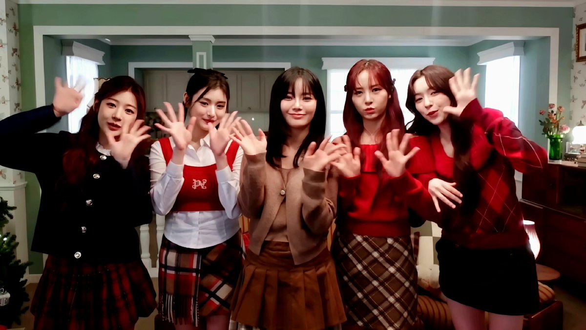 tweny5020's tweet photo. (4K) When You Say My Name MV Behind FIFTY FIFTY
Good Bye, Winter βοΈβοΈπ
#Tweny_with_FIFTYFIFTY
#4k #behind #kpop #FIFTYFIFTY #νΌνν°νΌνν° https://t.co/SFZ26IG61r
