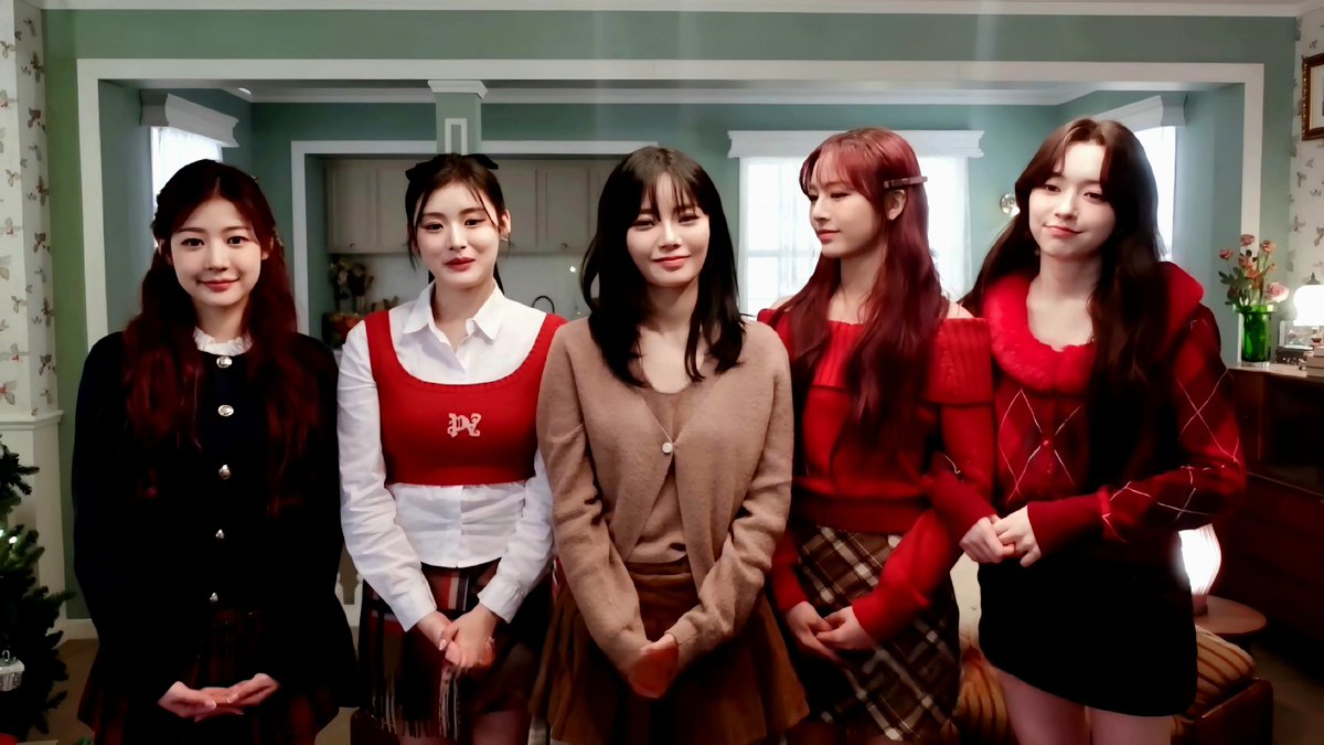 tweny5020's tweet photo. (4K) When You Say My Name MV Behind FIFTY FIFTY
Good Bye, Winter βοΈβοΈπ
#Tweny_with_FIFTYFIFTY
#4k #behind #kpop #FIFTYFIFTY #νΌνν°νΌνν° https://t.co/SFZ26IG61r