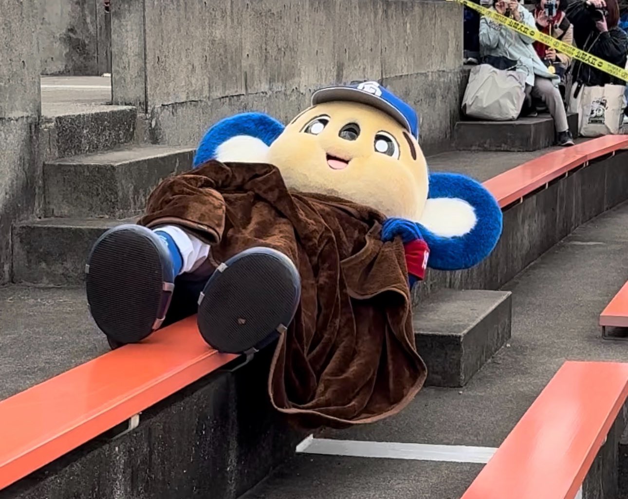 ドアChan (@OYwG25Ln7anlmHz) / X