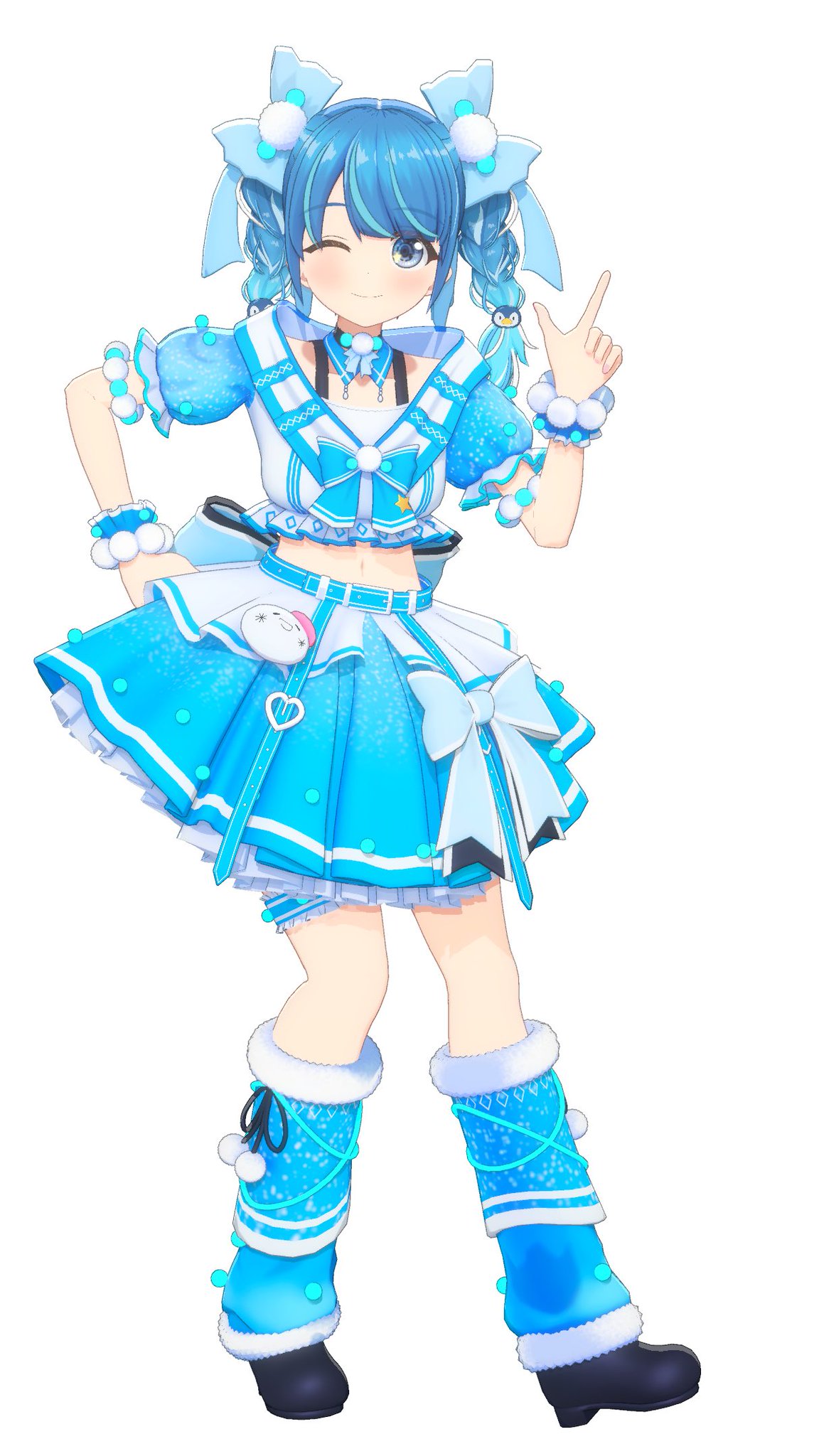 GlPzWIza4AAIiE2.jpg:large