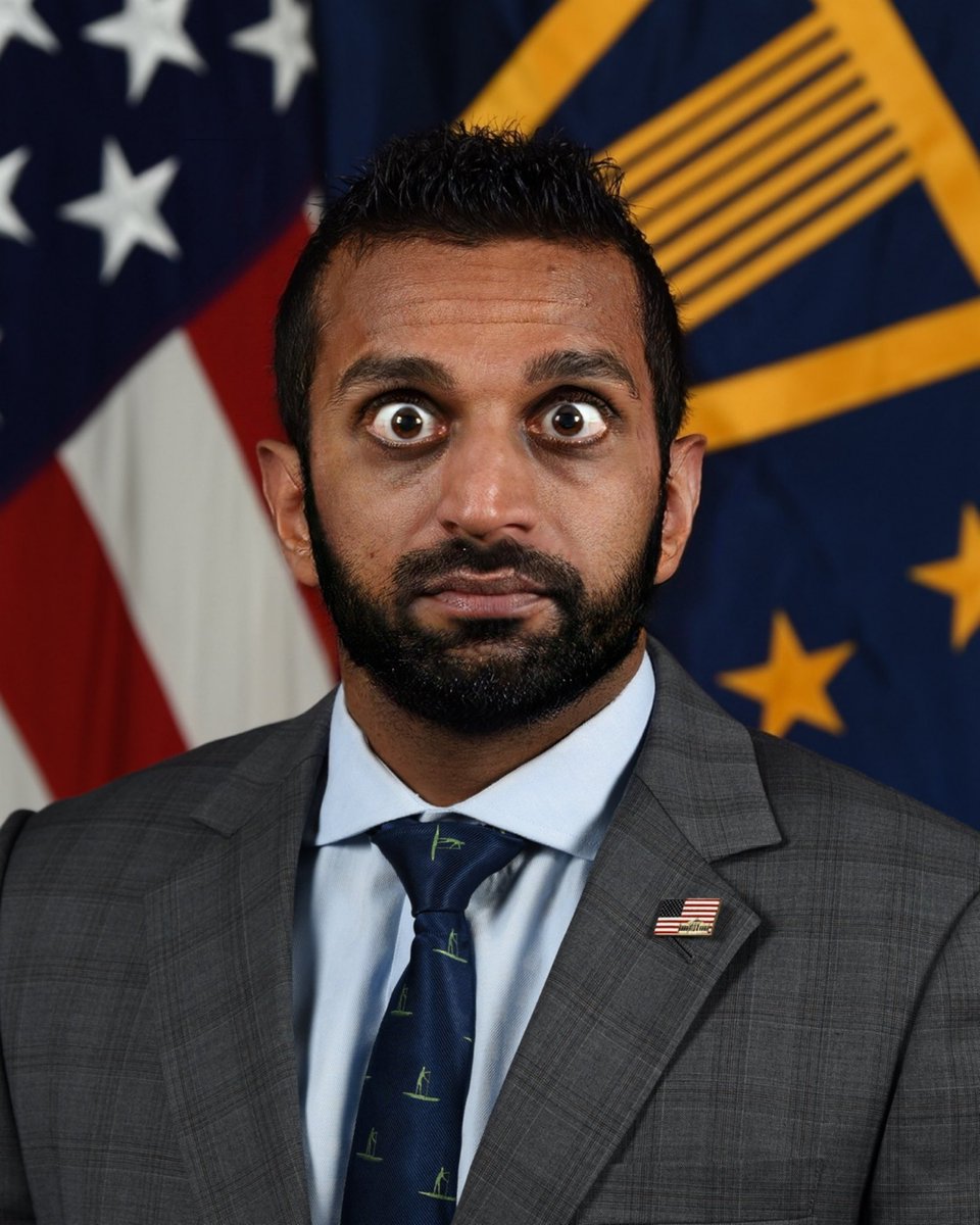 Jared Blanco tweet media