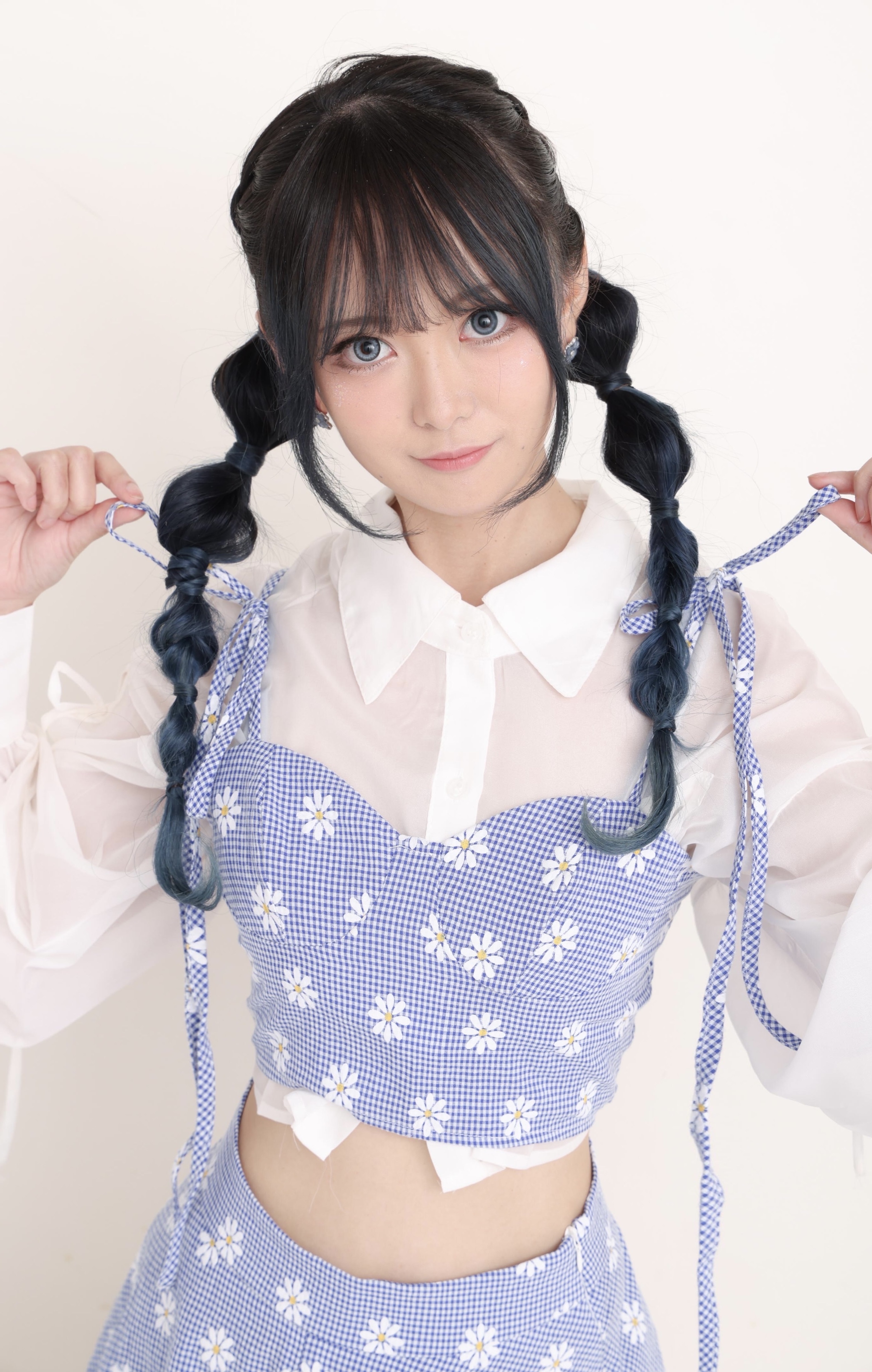 わかたんページ Highlights by わかたん🩵慈善家アイドル (@salon_lumia) / X