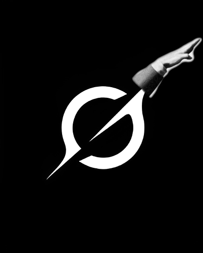 ☕🌻Pep Figatell 🪠🎭 tweet media