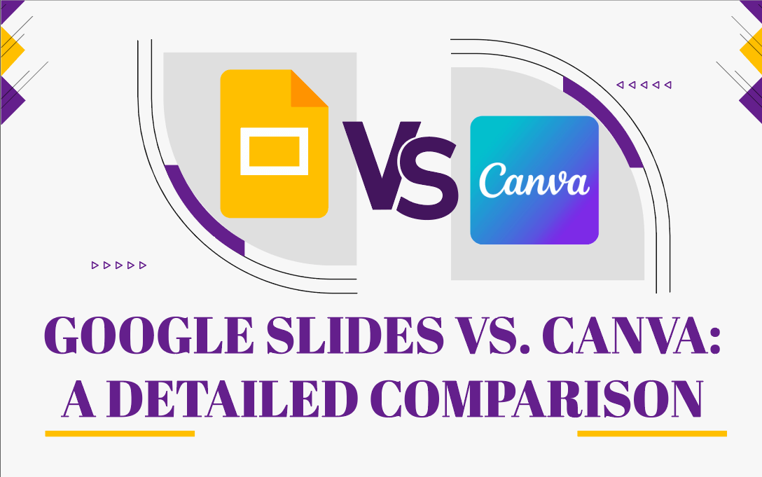 sketchbubblecom's tweet image. Google Slides Vs. Canva: A Detailed Comparison sketchbubble.com/blog/google-sl… #googleslides #googleslidestemplates #googleslidesthemes #canva #canvapresentations #canvaslides
