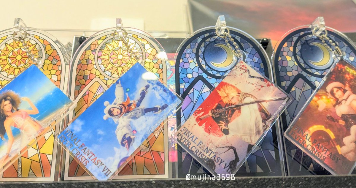 狢／モノヅクリ中 on X