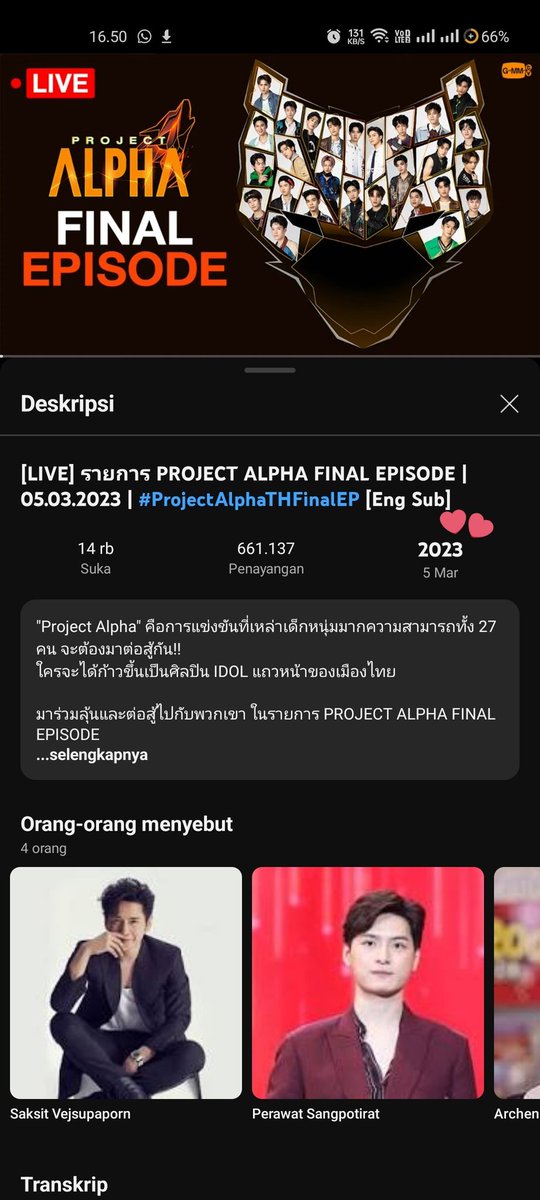 tuituituiluv's tweet image. So today it is 2 years after #ProjectAlphaTHFinalEP release. That moment when they were announced as the winners. And today, they have work schedule, it is like they will celebrate again their victory. 😚 

#LYKN #williamjkp #Lego_Rapeepong #TuiChayatorn #hongshihoshi #nnutdan