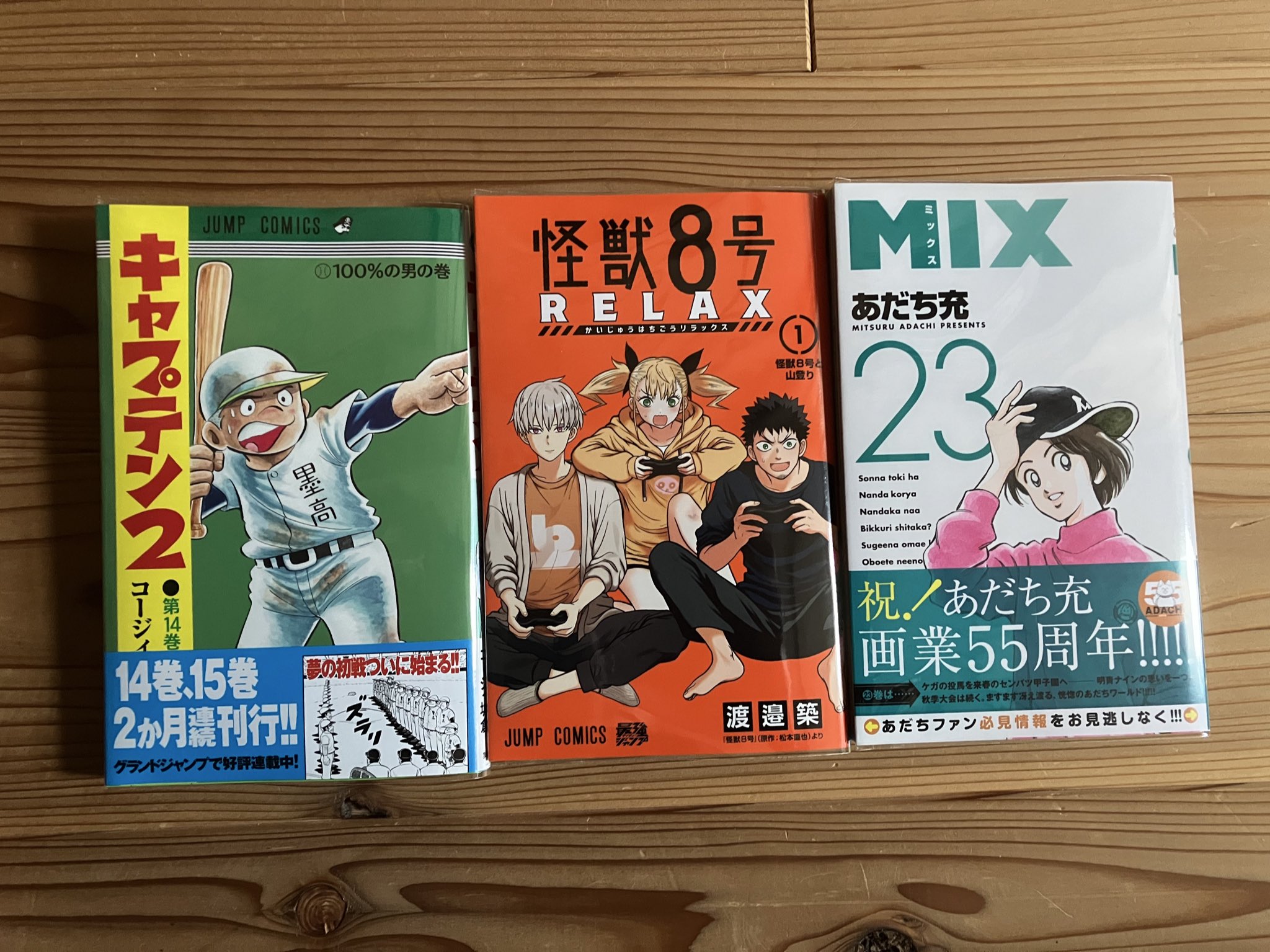 田中（仮）ページ JUNYA WATANABE MAN(ジュンヤワタナベマン) サスペンダー付き