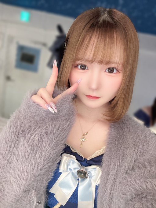 星のお姫様　秋葉原コンカフェのツイート