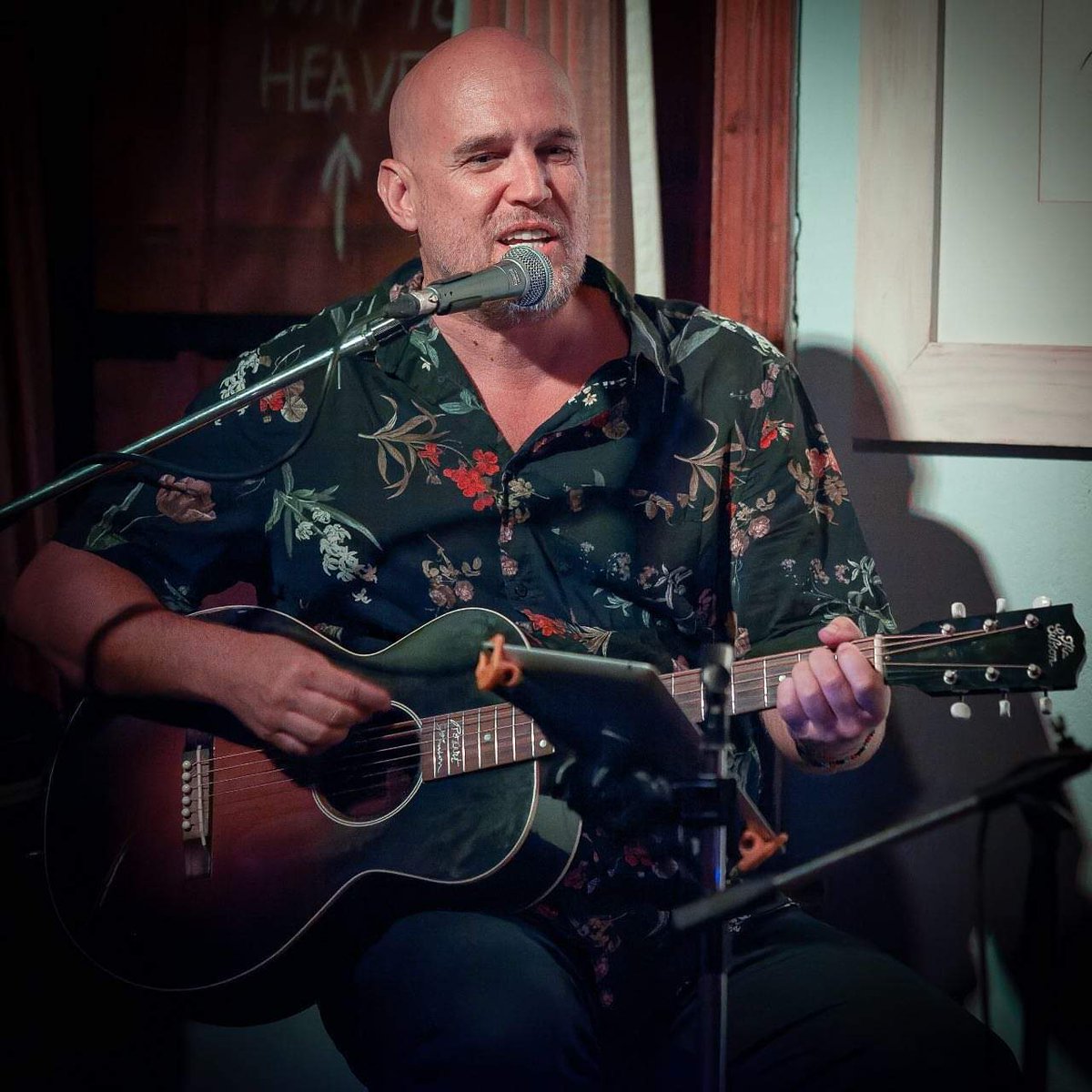 Kickstart your weekend with us at Bay Harbour Market for live music on our Sound Stage. 

7TH FRIDAY, 7PM – BOOTLEGGERS
8TH SATURDAY, 1PM – JOHN ELLIS
9TH SUNDAY, 1PM – CLOSED: CAPE TOWN CYCLE TOUR

@rolling_audio_events
#SoundStage  #BayHarbourMarket #HoutBay