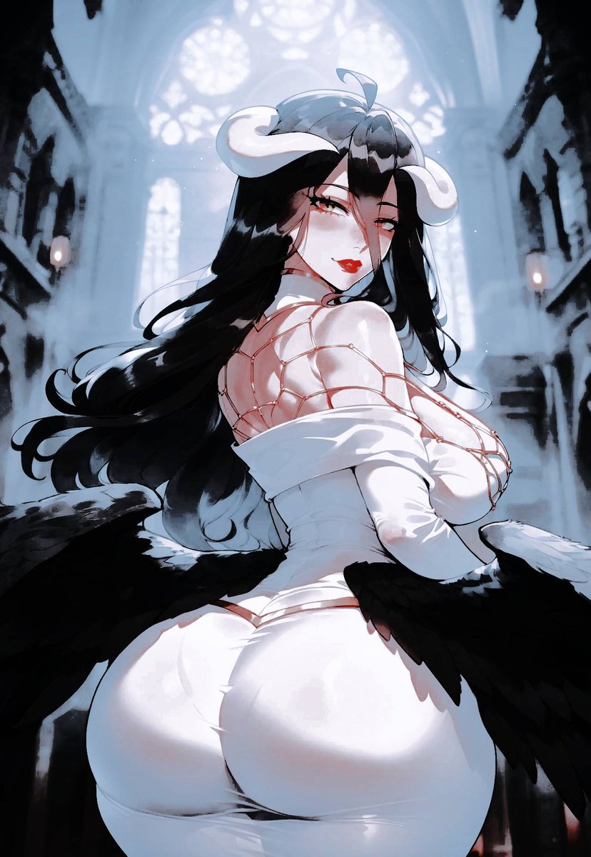 ᅠᅠ ᅠᅠ `꒰͡ 𝝰֟፝͜ᥣ𝐁ᧉᑯ𑁤𝆤𝆣 (@d4rk_obs3ss1on) on Twitter photo 