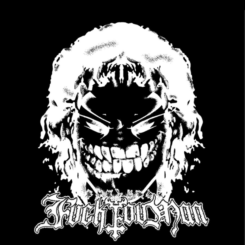 [Mar.20 (Thu.) なけなしにもらうfuck you man 2nd aniversary]

DJ:
KOMA Japan Residents 
nakefar 
sudden star 
シヨウ_ウ』♡×BASiRiNO -Hard Core Set <a href="/bringmeblingg/">ネコアナル研究所(公式)</a>
つくばネットワーク 
ほしのおと

Live:
DAFTY RORN 
genv 
SadiX TaiL 
SATORi