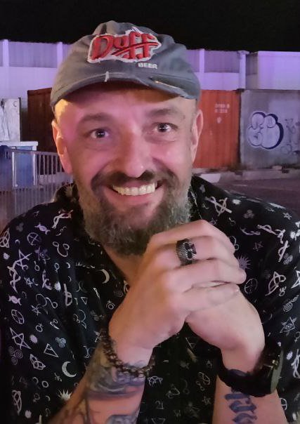 GM and happy birthday to the legend <a href="/money_alotta/">ᗩᒪᎧTTᗩ ᗰᎧᑎEY❂</a>. Always joking and laughing even in the darkest times. An inspiration in art &amp; life. They were one and the same for Philippe. His personality and philosophy manifested in his work like no other artist. Missed but never forgotten.