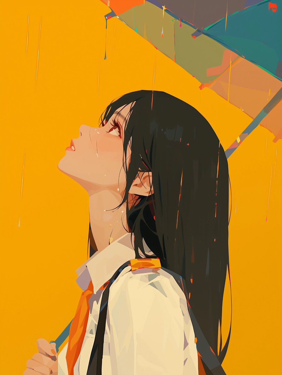 818582234 banner