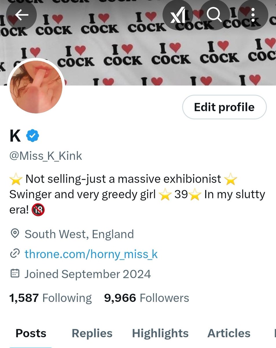 Who wants to repost this to help me reach 10k? 😈😈😈