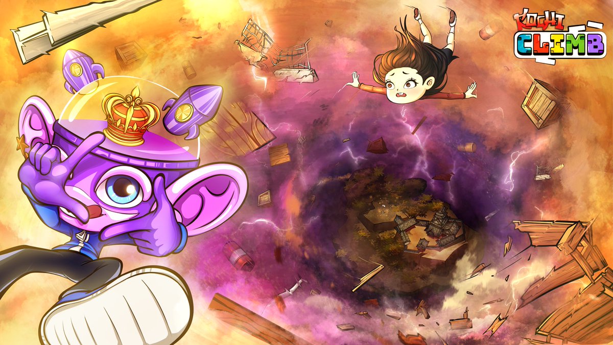 KOUSEI | START Land Founder CEO tweet media