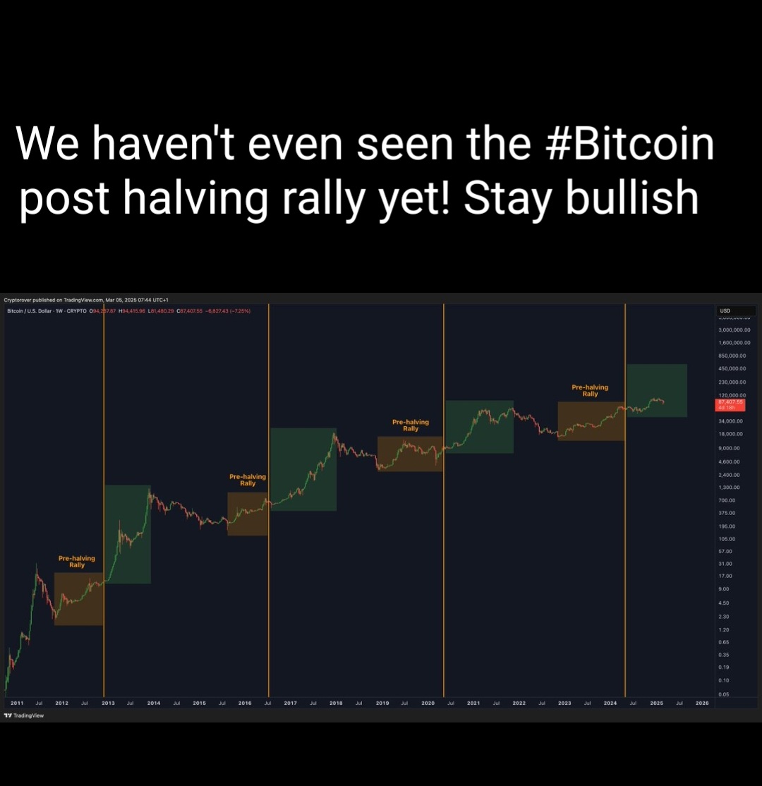 tinypulse369's tweet image. #bitcoin