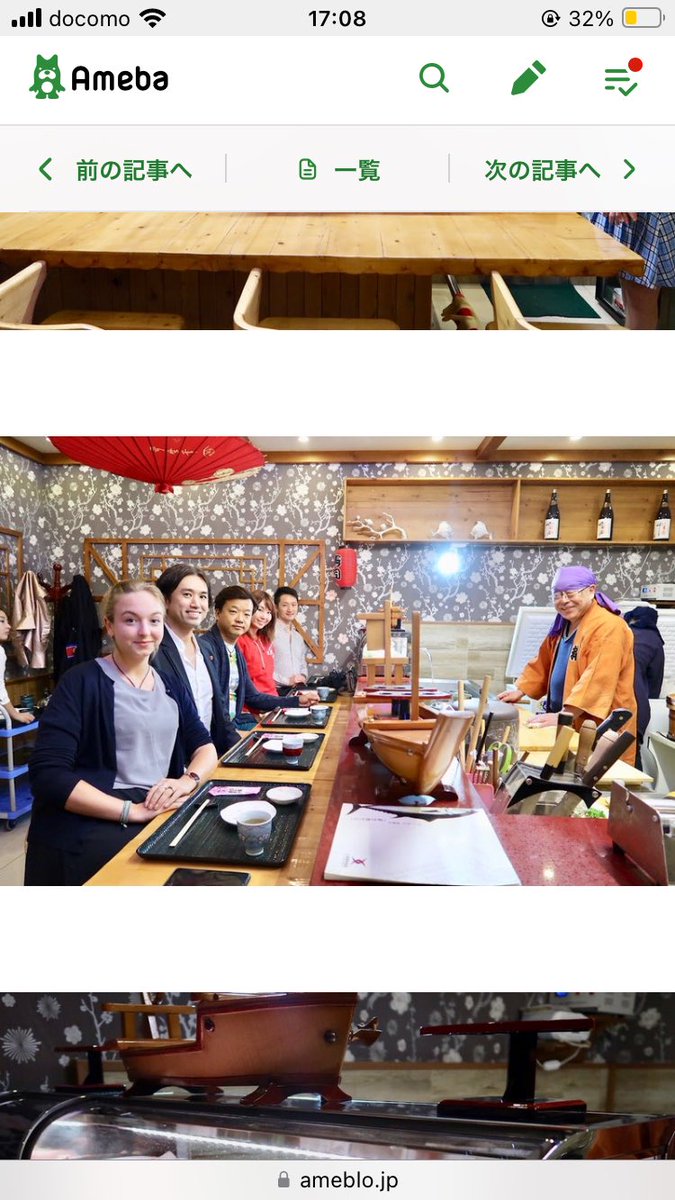 朝鮮の旅風景 DPRK trip / 朝鮮超基本旅行ガイド'26-'27発売 tweet media