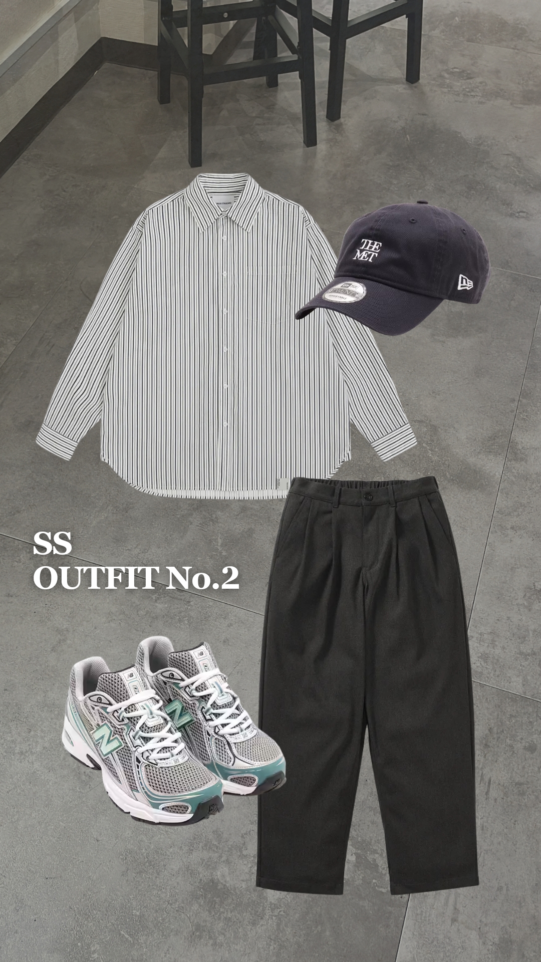 くうみん❤︎ まゆムンちゃん🦀🌼希望とやる気がムンムンわいてくる花屋