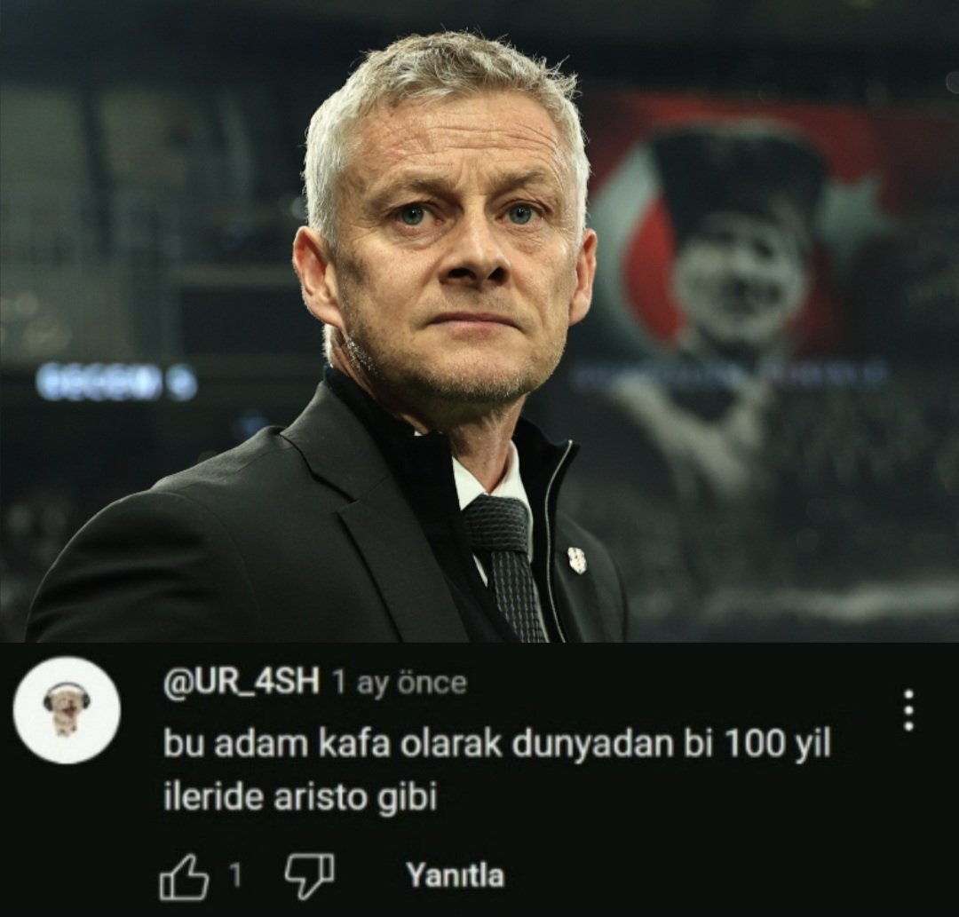 sude #VandaL (@sudesolskjaer) on Twitter photo 