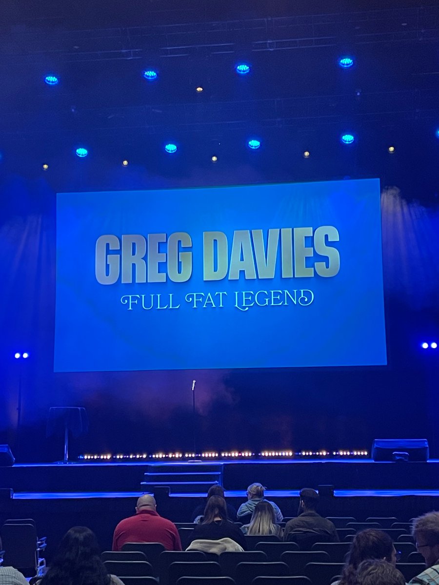 jenjendix's tweet image. Such a great night for my last year as a 40 year old 🥳😘