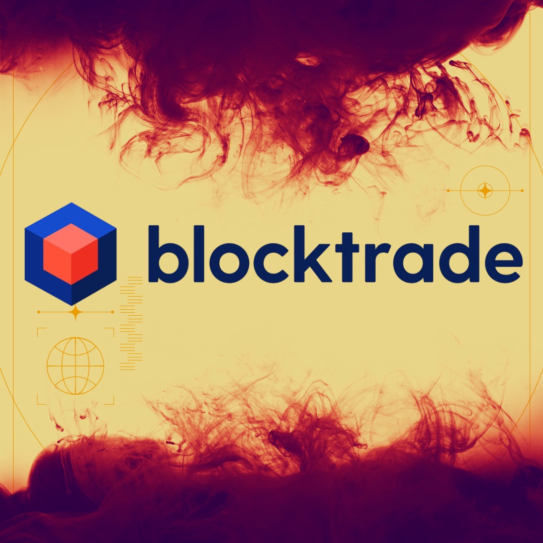 Blocktradecom's tweet image. Exciting update at Blocktrade!🚀Enhanced Trading Systems: Experience smoother, faster trades with new large options live &amp;amp; more to come! Dive into Crypto: Multiple trading pairs available. 💳 SEPA &amp;amp; Credit Card deposits ready. 🚀 Log in at Blocktrade.com and explore!