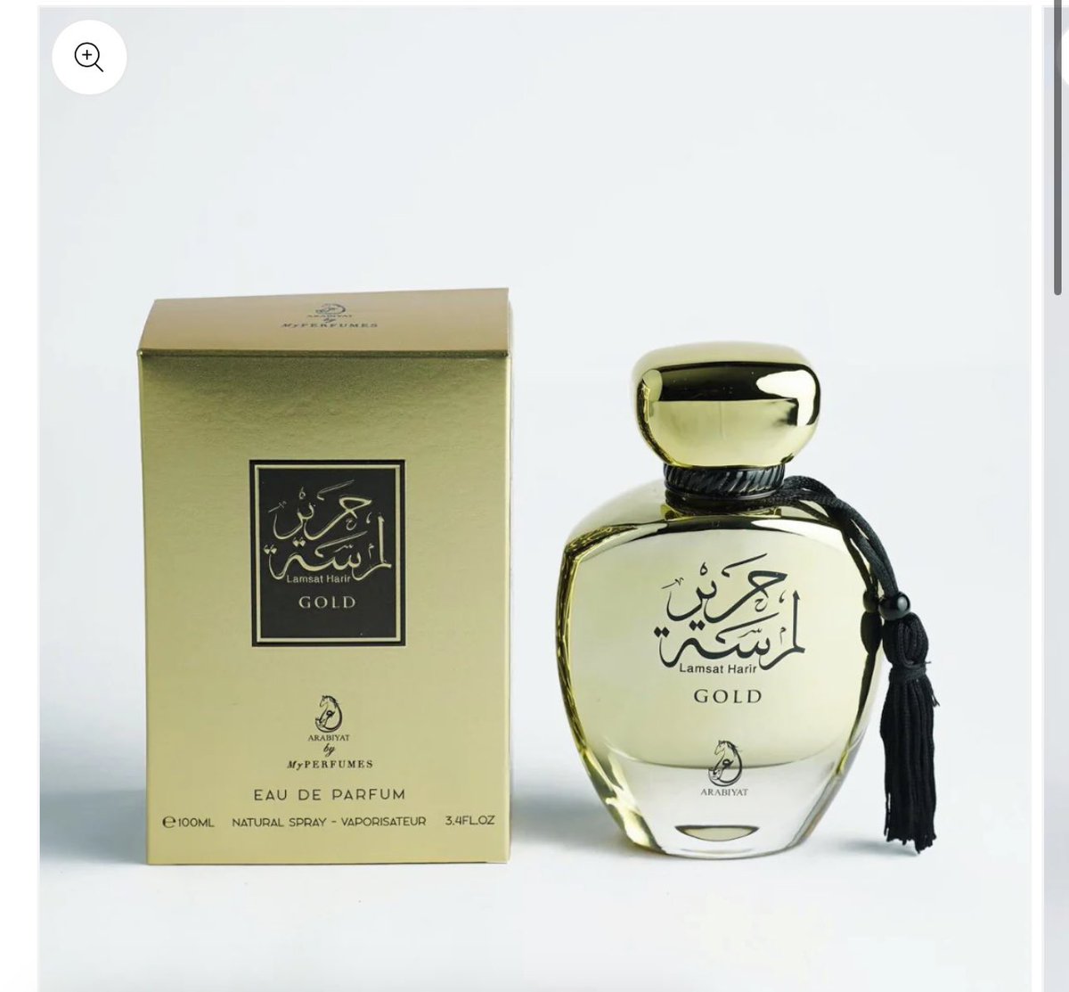 BEST PERFUME PLUG 🌻🛍 (@kikaniscents) on Twitter photo <a href="/_DammyB_/">Dammy B 🎥</a> <a href="/lara_peperenpe/">Chocolate 🍫🍫</a> <a href="/Oluomoofderby/">🎙OLUOMO OF DERBY 🇳🇬 🇬🇧</a> <a href="/UnclebeeOla/">Abd Basit The Big Asset♥️</a> Discover the alluring Lamsat Harir Gold, a luxurious and feminine fragrance perfect for date nights. Experience notes of blackcurrant, caviar lemon, and orange blossom
🏷️N16,000 <a href="/_DammyB_/">Dammy B 🎥</a> <a href="/lara_peperenpe/">Chocolate 🍫🍫</a> <a href="/Oluomoofderby/">🎙OLUOMO OF DERBY 🇳🇬 🇬🇧</a> <a href="/UnclebeeOla/">Abd Basit The Big Asset♥️</a> Discover the alluring Lamsat Harir Gold, a luxurious and feminine fragrance perfect for date nights. Experience notes of blackcurrant, caviar lemon, and orange blossom
🏷️N16,000