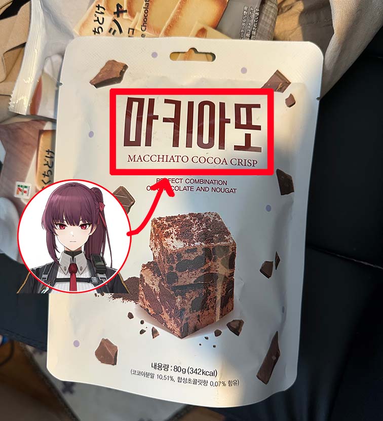 Fresh Prince June (@freshprincejune) on Twitter photo 