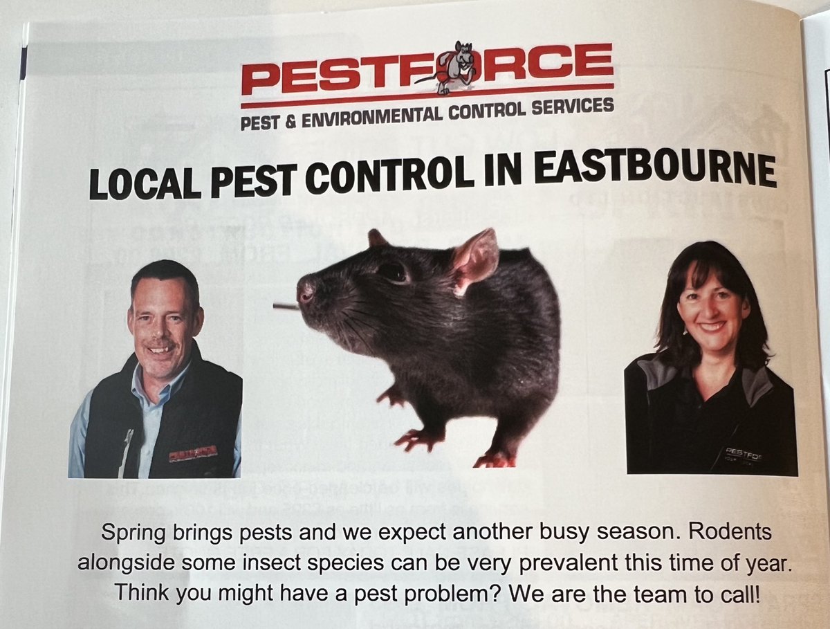 not sure I’d trust the middle guy to fix the problem tbh