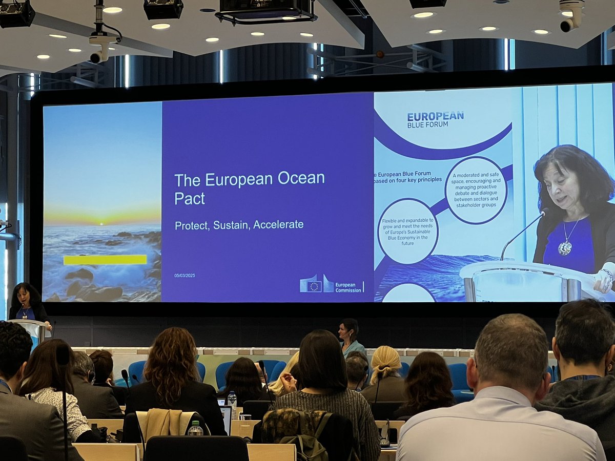 Irish and Celtic Sea Network (@irishcelticsea) on Twitter photo Protect, Sustain, Accelerate.
Together in unity to protect and restore our oceans
<a href="/CymruYstwyth/">Cymru Ystwyth / Agile Cymru</a>
<a href="/BangorUni/">Bangor University</a>
<a href="/_WHEB_/">Welsh HE Brussels</a> Protect, Sustain, Accelerate.
Together in unity to protect and restore our oceans
<a href="/CymruYstwyth/">Cymru Ystwyth / Agile Cymru</a>
<a href="/BangorUni/">Bangor University</a>
<a href="/_WHEB_/">Welsh HE Brussels</a>
