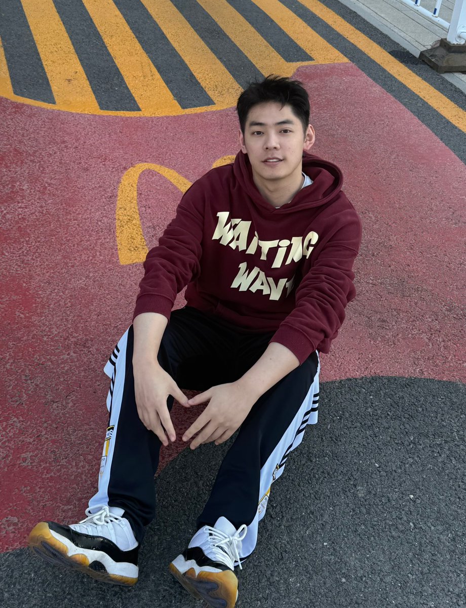 八一一（接推广） (@bayi598507) on Twitter photo 