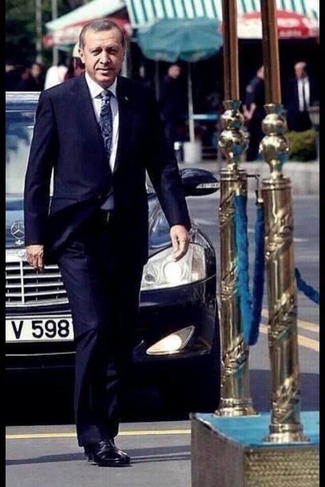 #GenelAf 
Sayın cumhurbaşkanım mahkumlarımız için #GenelAf 
<a href="/_cevdetyilmaz/">Cevdet Yılmaz</a> <a href="/adalet_bakanlik/">T.C. Adalet Bakanlığı</a> <a href="/Akparti/">AK Parti</a> <a href="/avabdullahguler/">Abdullah Güler</a> <a href="/avsengulk/">Şengül KARSLI</a> <a href="/avsengulk/">Şengül KARSLI</a> <a href="/benguturktv/">Bengü Türk</a> <a href="/dbdevletbahceli/">Devlet Bahçeli</a> <a href="/EmineErdogan/">Emine Erdoğan</a> <a href="/fahrettinaltun/">Fahrettin Altun</a> <a href="/RTErdogan/">Recep Tayyip Erdoğan</a> <a href="/RTEdijital/">Erdoğan Dijital Medya</a> <a href="/tcbestepe/">T.C. Cumhurbaşkanlığı</a> <a href="/yilmaztunc/">Yılmaz TUNÇ</a> <a href="/YildizFeti/">Feti Yıldız</a>