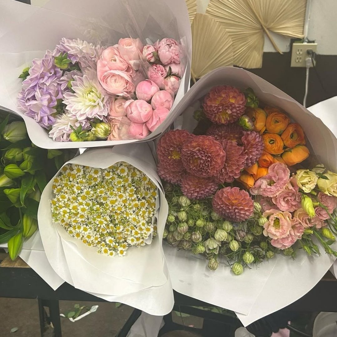 ㅤ
ㅤ
ㅤ🗯ㅤㅤ𝐚𝐧𝐨𝐭𝐡𝐞𝐫 ㅤ𝐰𝐞𝐚𝐬𝐥𝐞𝐲ㅤ⁉ 
ㅤ
𝐲𝐞𝐬, ㅤ𝐚𝐧𝐝ㅤ 𝐈'𝐦 ㅤ𝐯𝐞𝐫𝐲 ㅤ𝐩𝐫𝐨𝐮𝐝ㅤ 𝐭𝐨ㅤ 𝐛𝐞ㅤ 𝐚ㅤ 𝐩𝐚𝐫𝐭 ㅤ𝐨𝐟ㅤ 𝐭𝐡𝐞 ㅤ🏘️
ㅤ
ㅤ