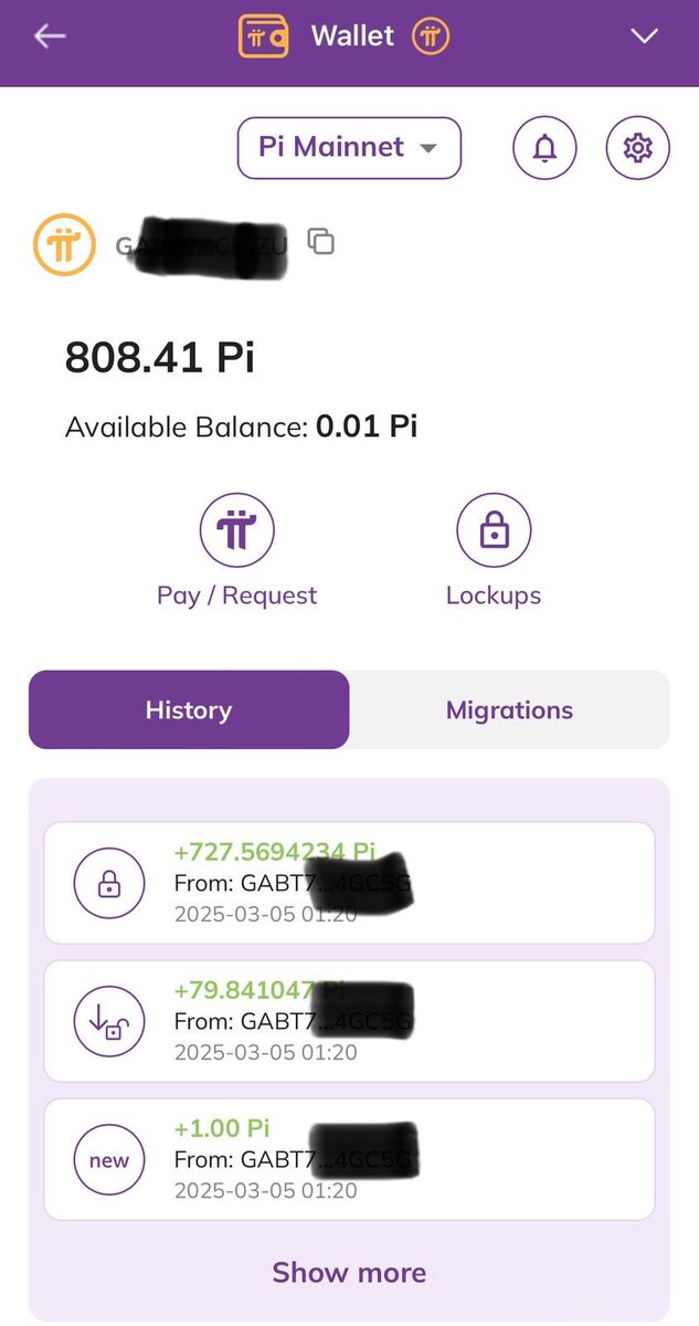 Anand Chennai2London tweet media