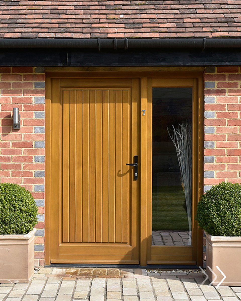 Enhance the natural beauty of timber windows and doors with our range of wood stain finishes.

Choose the perfect one for your project! 🚪🔗 pulse.ly/ffv8xse1ar

#DaleJoinery #TimberWindowsandDoors