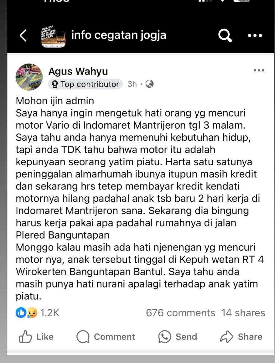 𝕲𝖚𝖒𝖎𝖑𝖆𝖓𝖌 𝕬𝖑𝖒𝖆𝖘 ☢️ tweet media