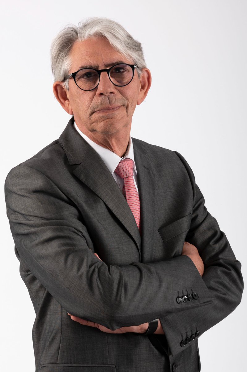 Combattant inlassable ; tel était Jean-François !

Combattant depuis son adolescence au service d’une certaine idée de la France. 

Combattant au service des Yvelines et des habitants des communes de son canton pour les accompagner au mieux tout au long de leur vie.