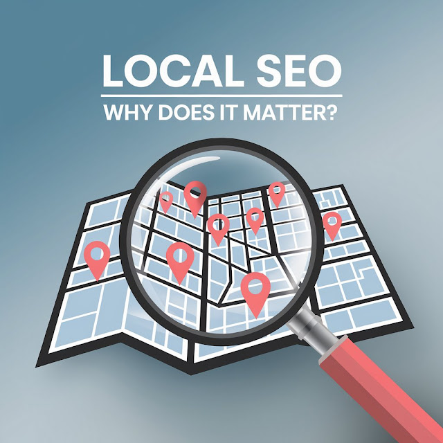 What is Local SEO and Why Does It Matter?
…rketinginfoofbigodigital.blogspot.com/2025/02/local-…

#seo #DigitalMarketing #bigodigital