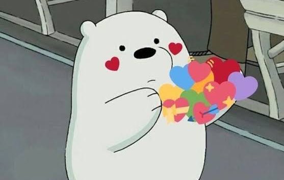 พื้นที่เฉพาะกลุ่มฟลว ใครไม่ชอบ ขอให้ปล่อยผ่านนะ 🫂

💗ใครจะเป็นยังไง เราดูแลตัวเอง ไม่ให้ต้องเดือดร้อน

🧧กำลังใจ 1000฿ / 2 คน แท็กรู้ผล 3 ทุ่มคืนนี้นะ 🎉