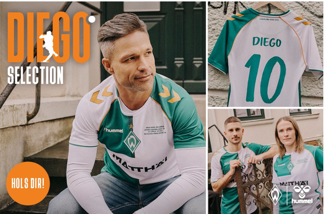 julian | derbysieger tweet media