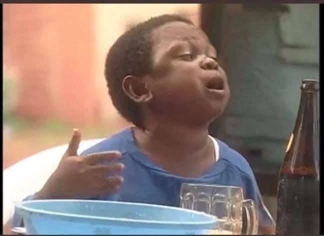 Anonymous is so mature for not reacting. We'd have probably video called him right there 😭😭😪#AskAMan <a href="/KhutsoTheledi/">Khutso Theledi</a> <a href="/Naked_Dj/">IG : @naked_dj</a> <a href="/somizi/">somizi somGAGA</a>