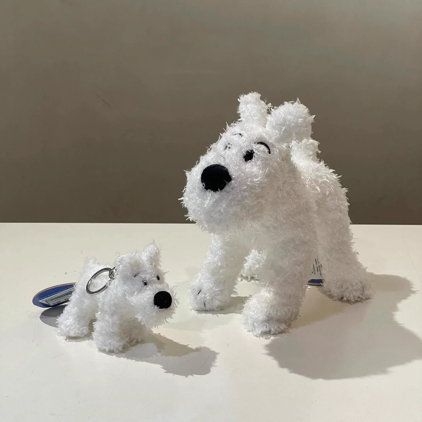 TINTIN JAPAN（公式） (@TINTIN_JAPAN) / X