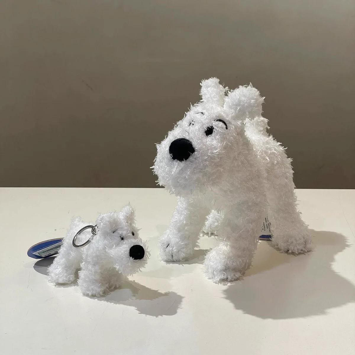TINTIN JAPAN（公式） (@TINTIN_JAPAN) / X